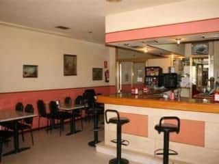 Hostal Liste Hostal Liste