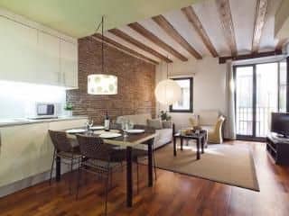 Inside Barcelona Apartments Esparteria Inside Barcelona Apartments Esparteria