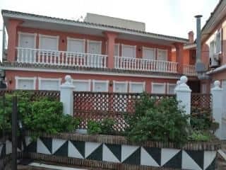 Hotel Las Camelias Hotel Las Camelias