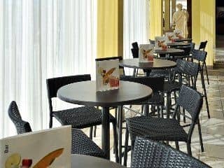 Sol Ibiza - Adults Only - Sol Ibiza - Adults Only -