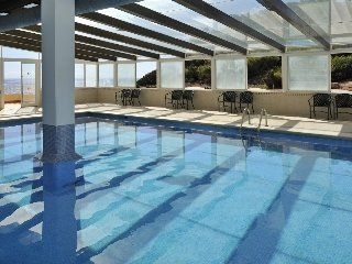 Sol Ibiza - Adults Only -2