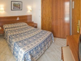 Hotel Mar1