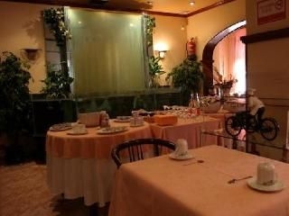 Hotel Pelayo Isla3