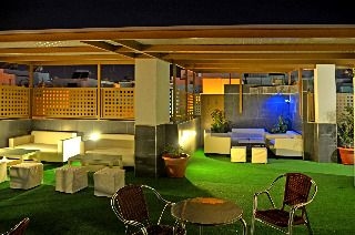 Hostal Campito4