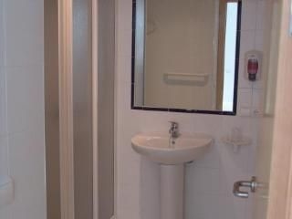 Hostal Campito3