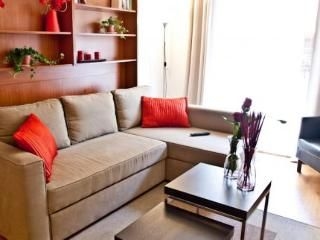 Pillowapartments Barceloneta Family1