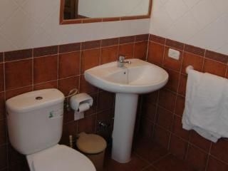 Apartamentos La Punta3