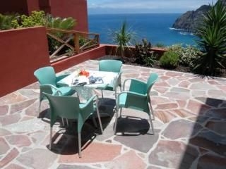 Apartamentos La Punta1