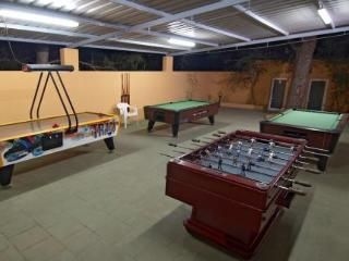 Apartamentos Ses Eufabietes4