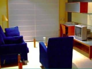 Apartaments Marina Herler Sau Apartaments Marina Herler Sau
