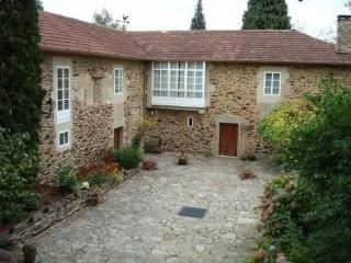 Pazo Xan Xordo4