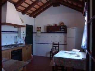 Vivienda Rural Atlantico Sur Vivienda Rural Atlantico Sur