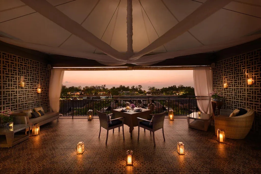 อนันตรา เวเคชั่น คลับ ไม้ขาว ภูเก็ต (Anantara Vacation Club Mai Khao Phuket)2