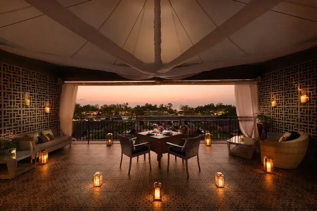 Anantara Vacation Club Mai Khao Phuket Anantara Vacation Club Mai Khao Phuket