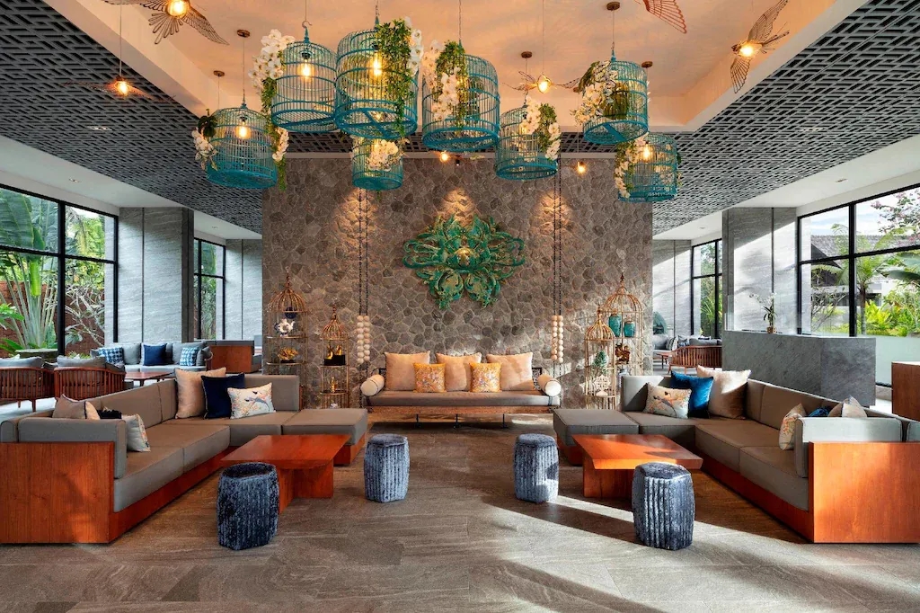 อนันตรา เวเคชั่น คลับ ไม้ขาว ภูเก็ต (Anantara Vacation Club Mai Khao Phuket)3