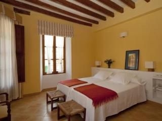 Es Petit Hotel De Valldemossa1