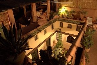 Dar Choumissa4
