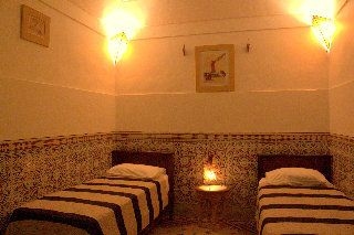 Dar Choumissa1