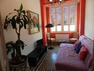 Villa Alicia Guest House4