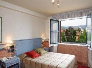 Hotel Avenida Real3