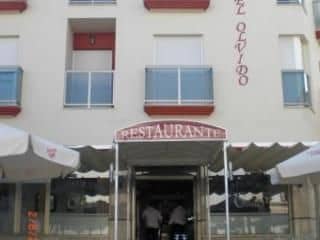 Turisticos Plaza Del Olvido Turisticos Plaza Del Olvido
