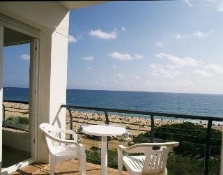 Thalassa3