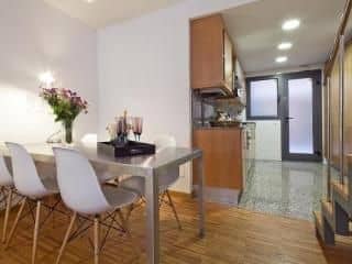 Sky Apartments G Sky Apartments G