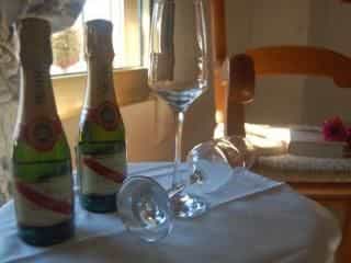 Hotel Matalascanas Golf