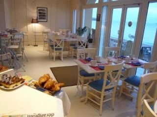 Hotel Ambassadeurs2