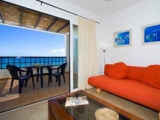 Ereza Apartamentos Avenida2