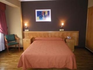 Hotel Silva3