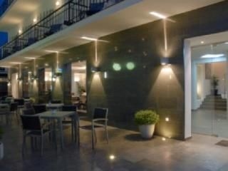 Hotel Avenida3