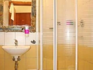Le Royal Colombes Le Royal Colombes