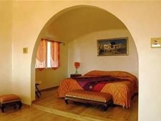 Alta Rocca3