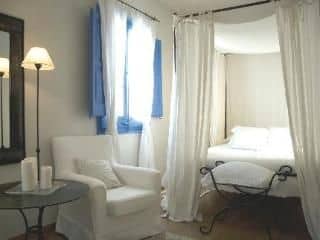 Hostal De La Pla Hostal De La Pla