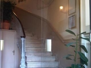 โรงแรมเซนต์หลุยส์ (Hotel Saint Louis)4