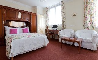 Abalys Hotel0