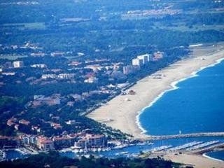 Centre Plage3