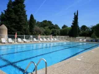 Du Soleil - Le Domaine Des Oliviers Du Soleil - Le Domaine Des Oliviers