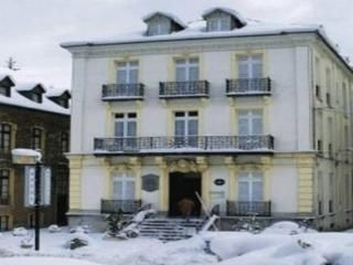 Aquitaine4
