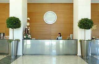 Levante Club & Spa0