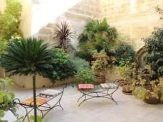 Autour Du Petit Paradis0