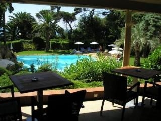 Avangani Resort4