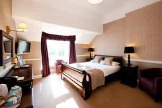Best Western Cross Lanes Best Western Cross Lanes