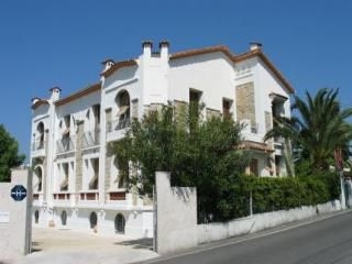 Hotel Pierre Loti2