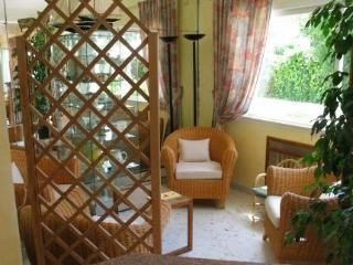 Hotel Pierre Loti0
