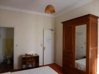 Hotel Pierre Loti1