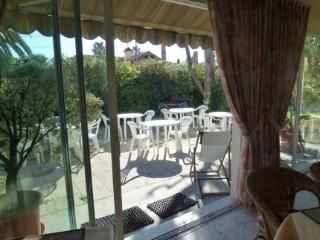 Hotel Pierre Loti4