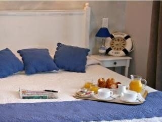 Moderne3