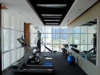 My City Suites At Seibu Tower2